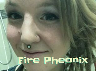 Fire_Pheonix
