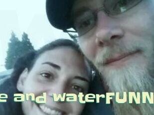 Fire_and_waterFUNN