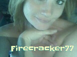 Firecracker77
