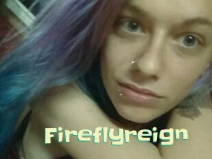 Fireflyreign