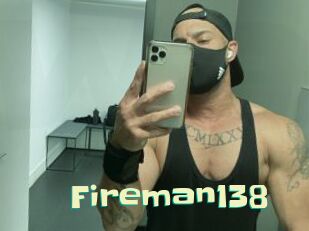 Fireman138