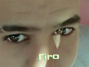 Firo