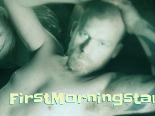 FirstMorningstar Wanna Meet