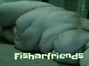 Fisharfriends