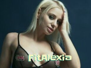 FitAlexia