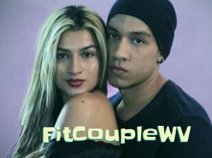 FitCoupleWV