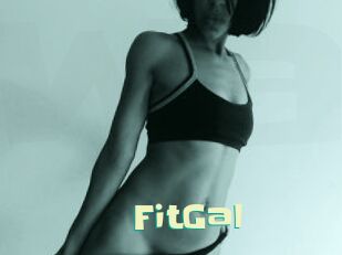 FitGal