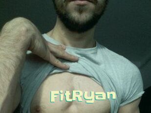 FitRyan