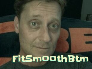FitSmoothBtm