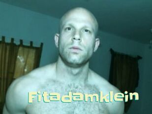 Fitadamklein