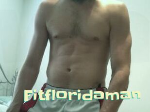 Fitfloridaman