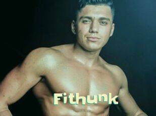 Fithunk Wanna Meet