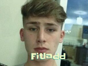 Fitladd