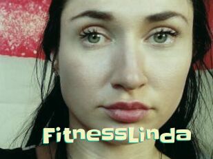 FitnessLinda