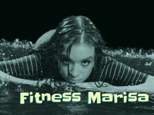 Fitness_Marisa
