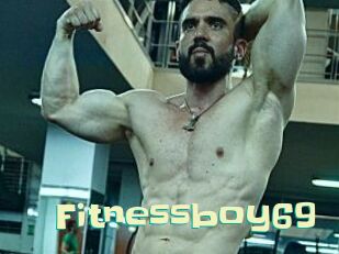 Fitnessboy69