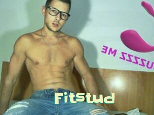 Fitstud
