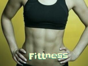 Fittness