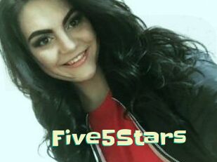 Five5Stars