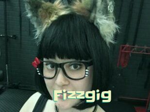 Fizzgig