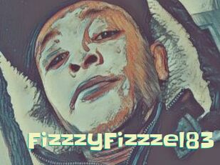 FizzzyFizzzel83