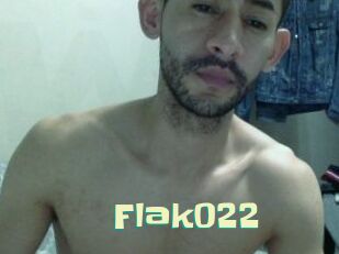 Flak022 Wanna Meet