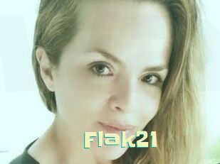 Flak21