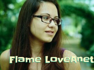 Flame_LoveAnet