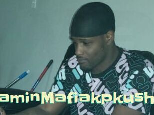 FlaminMafiakpkush