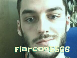 Flareon5566