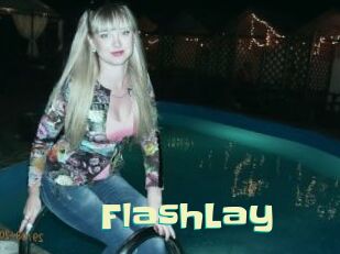 FlashLay