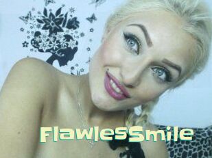 FlawlesSmile