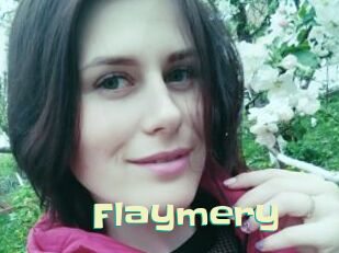 Flaymery