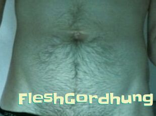 FleshGordhung