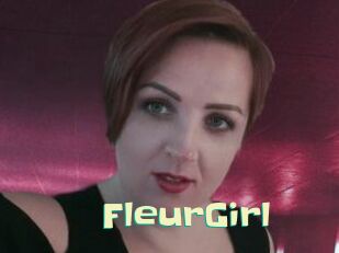 FleurGirl