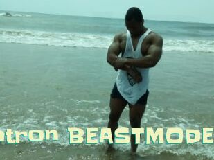 Flexatron_BEASTMODE