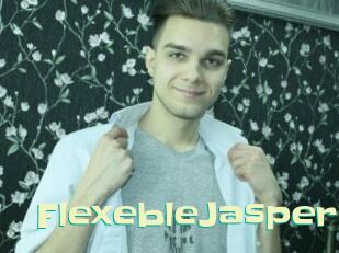FlexebleJasper