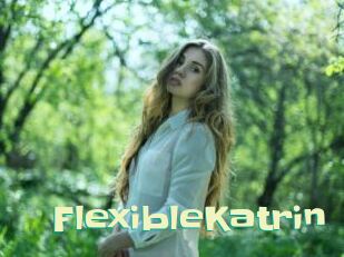 FlexibleKatrin