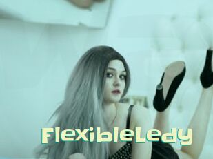 FlexibleLedy
