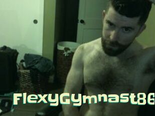 FlexyGymnast86