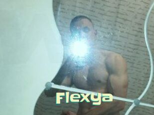 Flexya