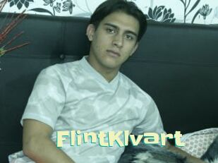 FlintKlvart