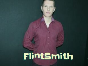 FlintSmith