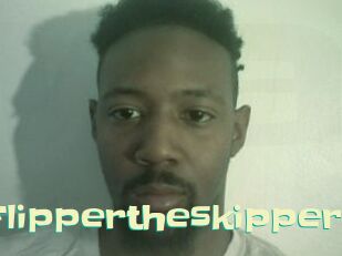 Flippertheskipper