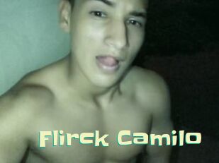 Flirck_Camilo