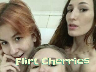 Flirt_Cherries