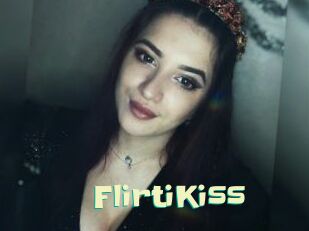 FlirtiKiss