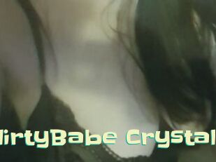 FlirtyBabe_Crystal