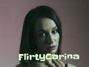 FlirtyCarina
