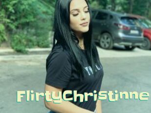 FlirtyChristinne